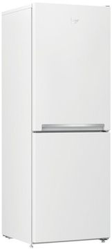 Холодильник Beko RCSA 240M20