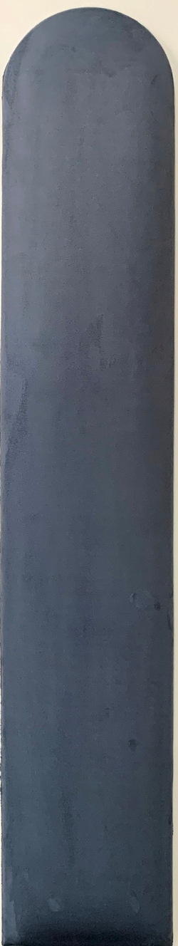 Hamburger B маленький (Синий V-809)