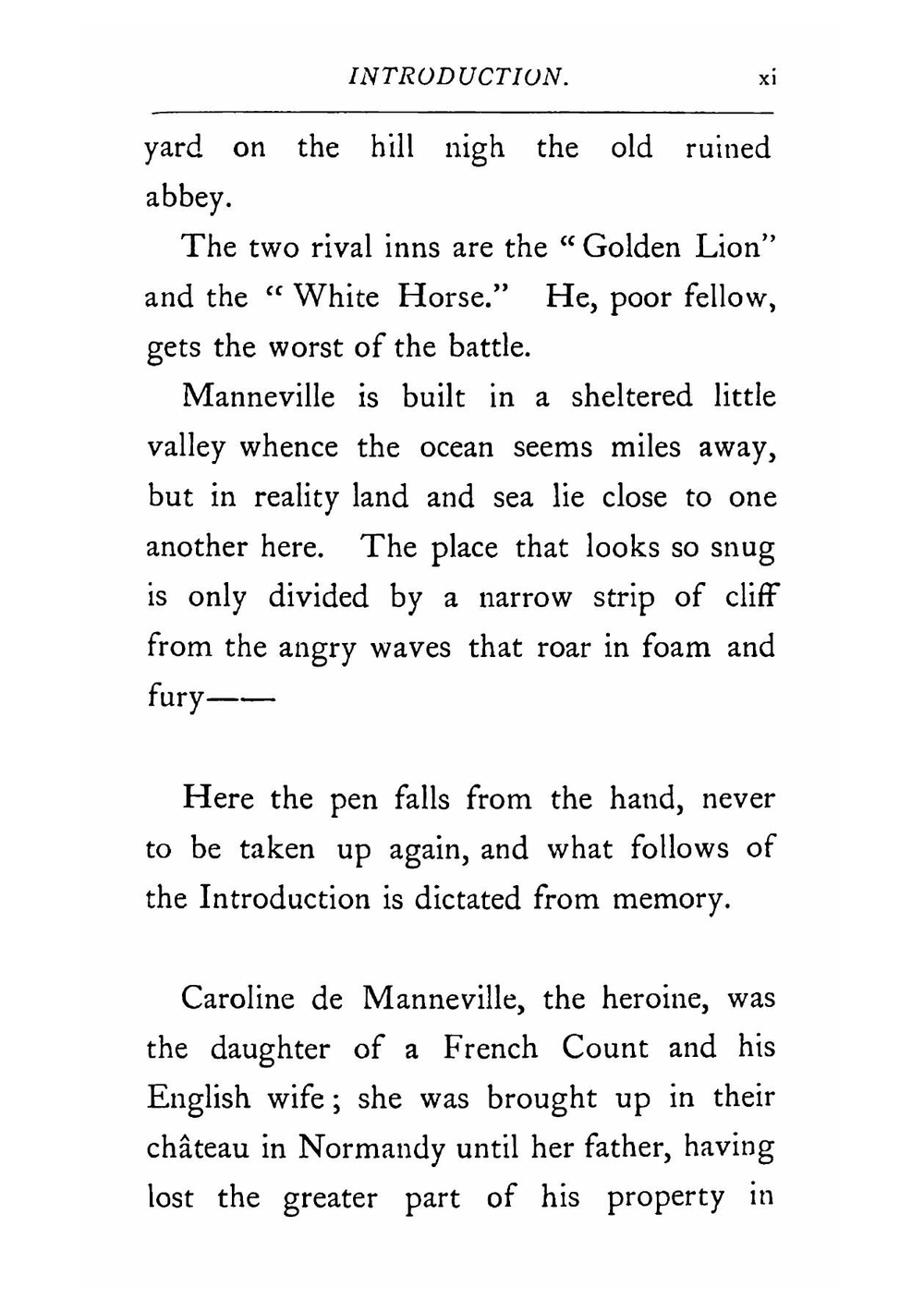 Forget-me-nots. Volume 1 | Kavanagh Julia