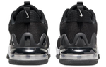 Кроссовки Nike Air Max Alpha Trainer 5