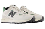 Кроссовки New Balance Nb 574