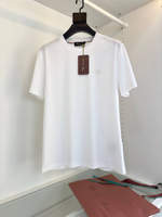 Футболка Loro Piana