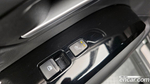 Hyundai Tucson (NX4) Дизель 2.0 2WD (06.2023)