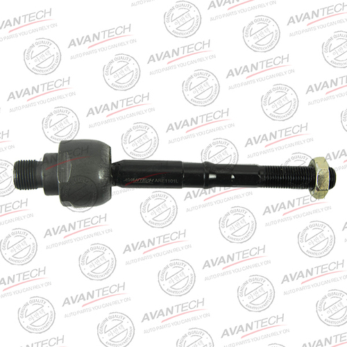 Тяга рулевая Avantech левая ARE1101L