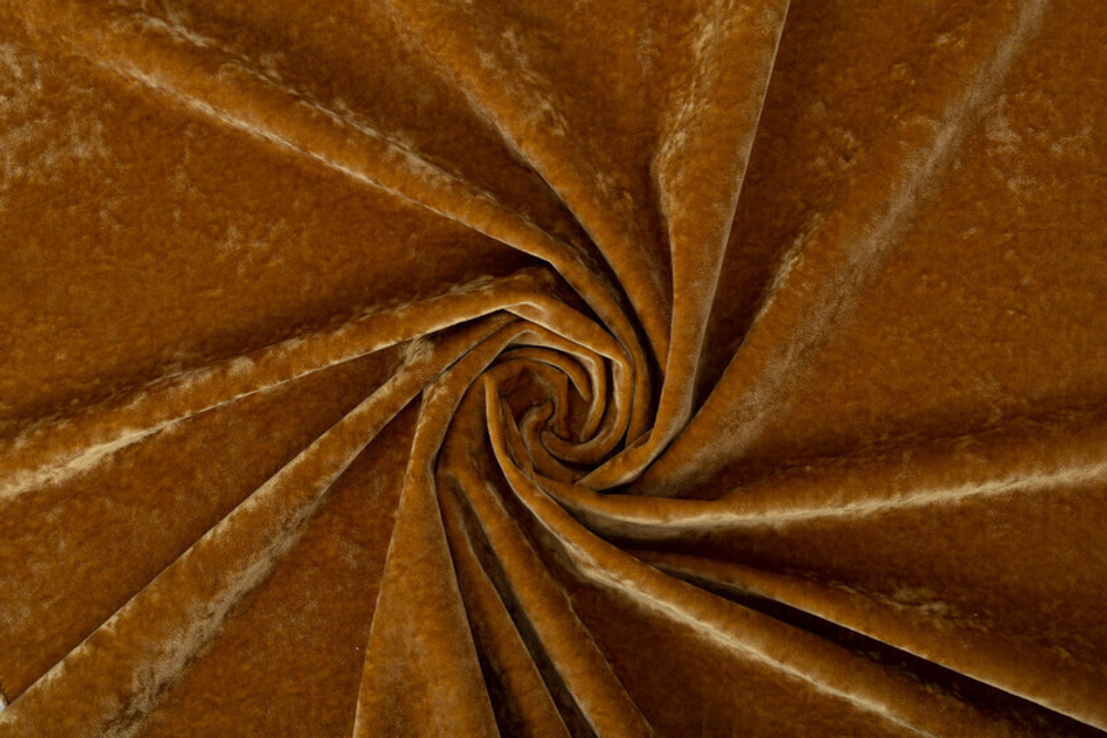 Микровелюр Carrera (Каррера) 16