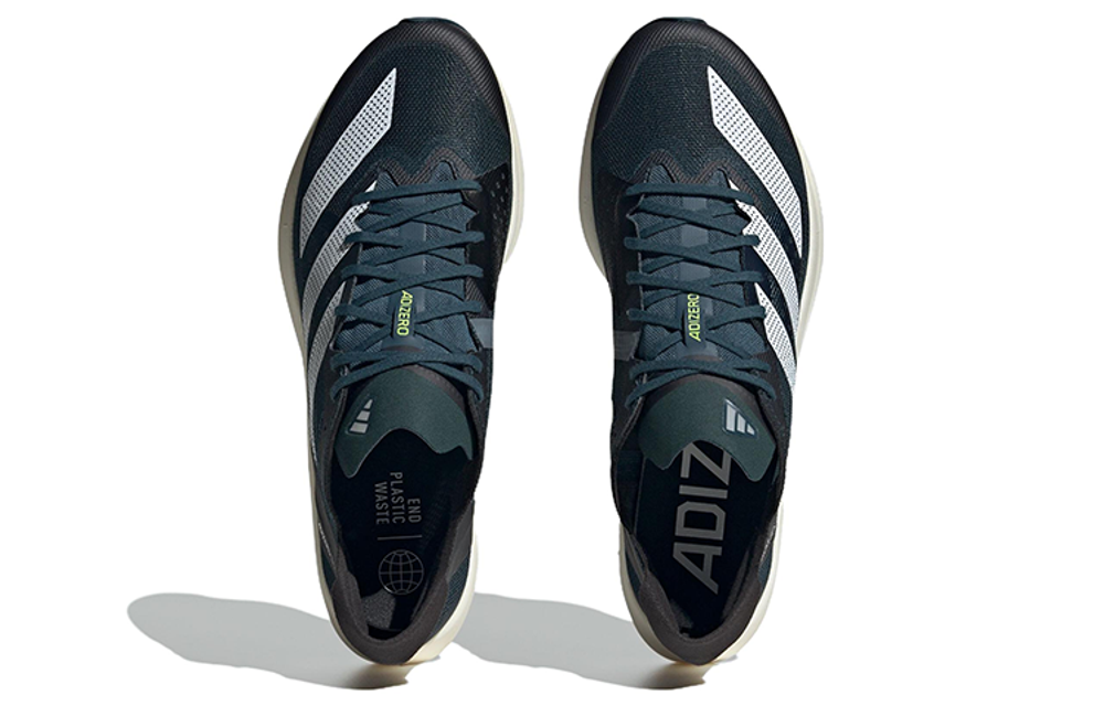 Кроссовки Adidas Adizero Takumi Sen 9