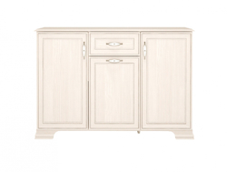 Тумба с ящиком Венеция 14