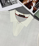 Поло Loro Piana