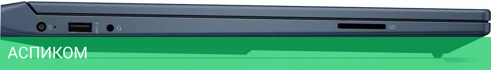 Ноутбук HP Victus 15-fa1041ci 8F5J5EA