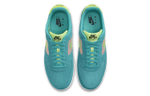 Кроссовки Nike Air Force 1 07 Lv8