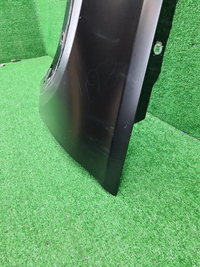 Крыло переднее левое Mercedes GLS x167 (2019-н.в.)