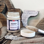 Колер для масла и воска «Перламутр»