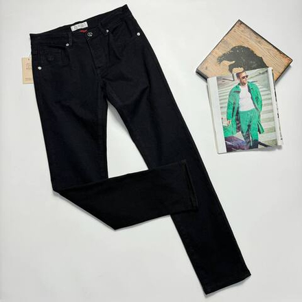 Джинсы Brunello Cucinelli