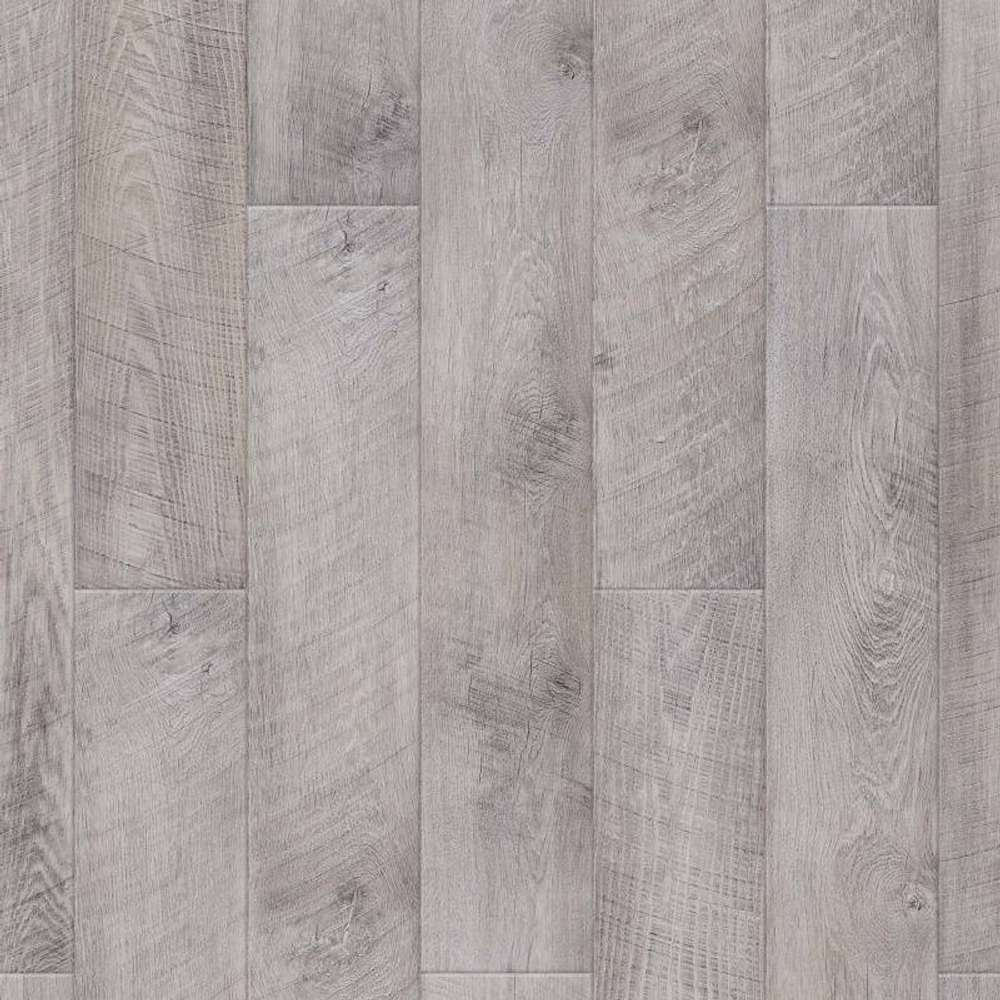 Ламинат Tarkett Cinema 8 мм МЕРЛИН 2.005 м2