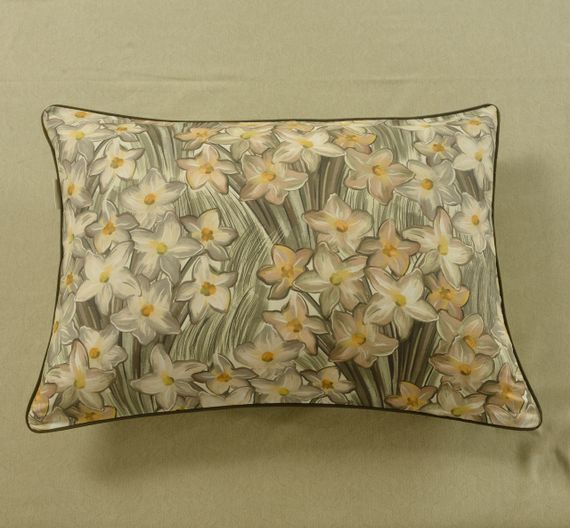 Аврия КПБ сатин 7Е