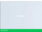 Ноутбук Tecno Megabook K16SAA 71003300437