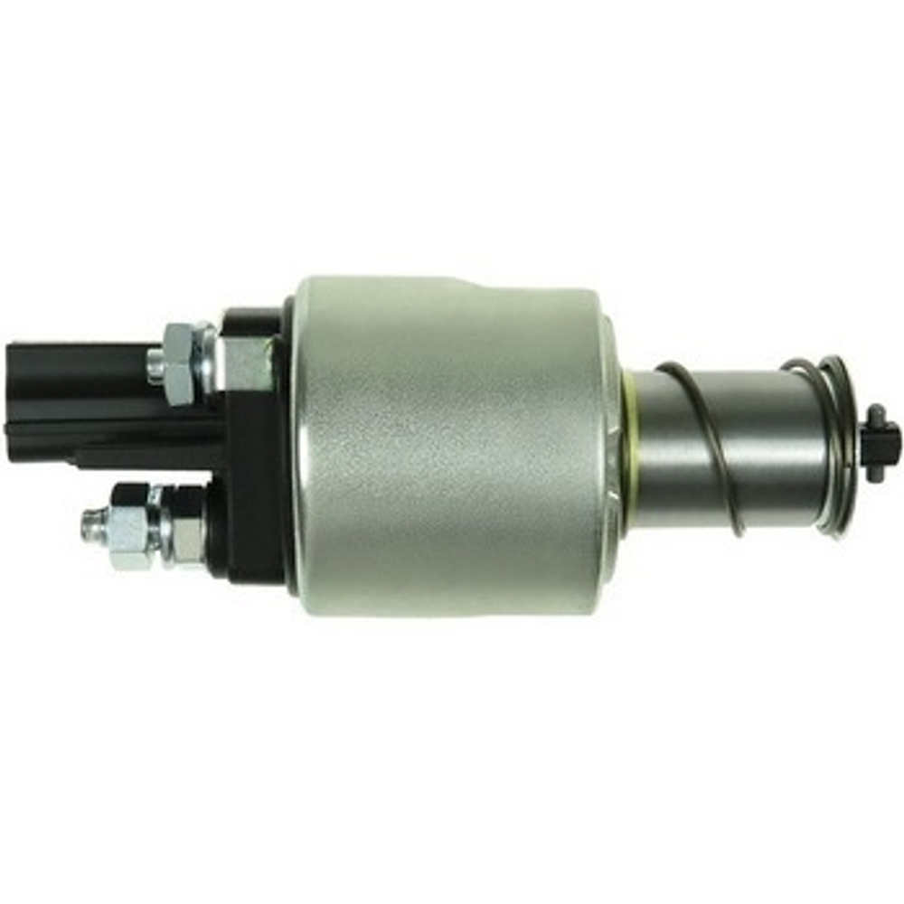 Электромагнит 12V Skoda, Audi, VW