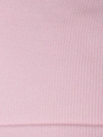 Шапка для девочки на осень