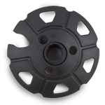 Палки треккинговые GORАА Carbon Lite (430235, Размер 67 - 135)
