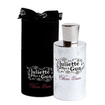 Juliette Has a Gun Citizen Queen EDP