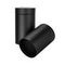 Корпус светильника Arlight SP-Polo-Surface-Turn-R85 024234