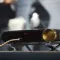 Shanling M30 Black