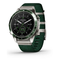 Умные ч​асы Garmin MARQ Golfer (Gen 2) Modern Tool (010-02648-20)