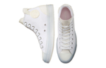Converse Chuck Taylor All Star Cx