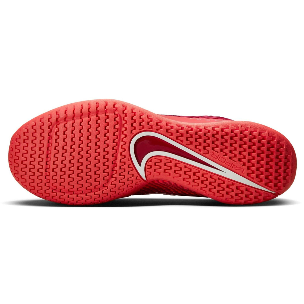 Кроссовки для тенниса Женские NIKE AIR ZOOM VAPOR 11 для всех покрытий