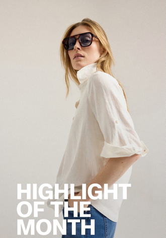 Одежда, что вдохновляет!