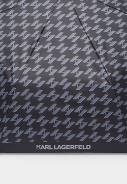 Зонт Karl Lagerfeld K/VOYAGE