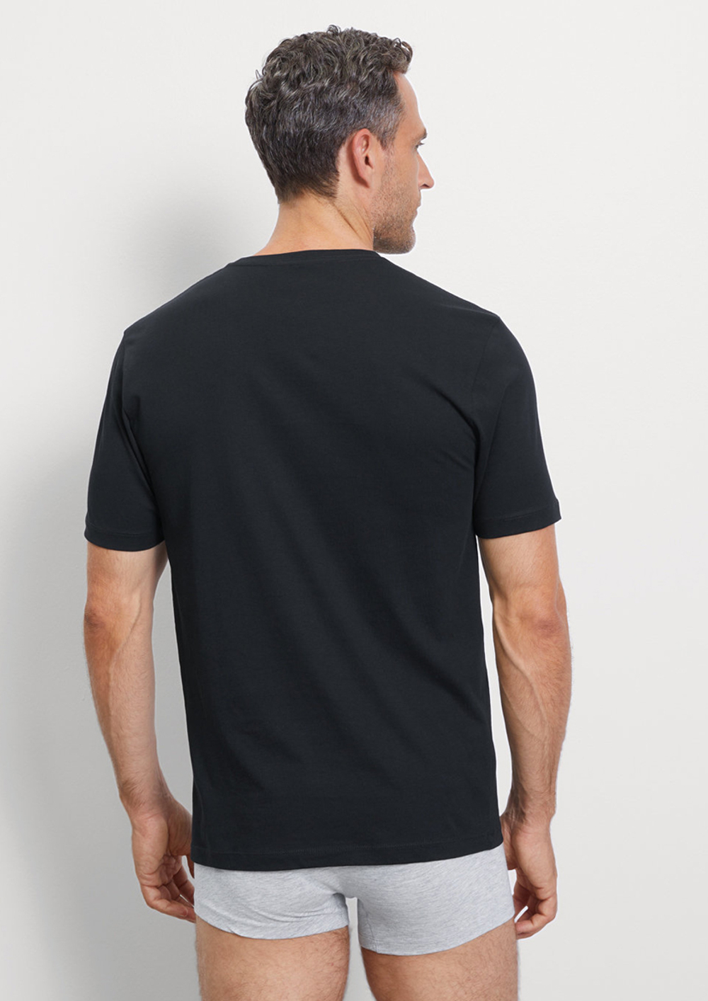 Футболка (2 шт.) OLYMP