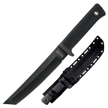 Нож Cold Steel 13QRTK 3V Recon Tanto