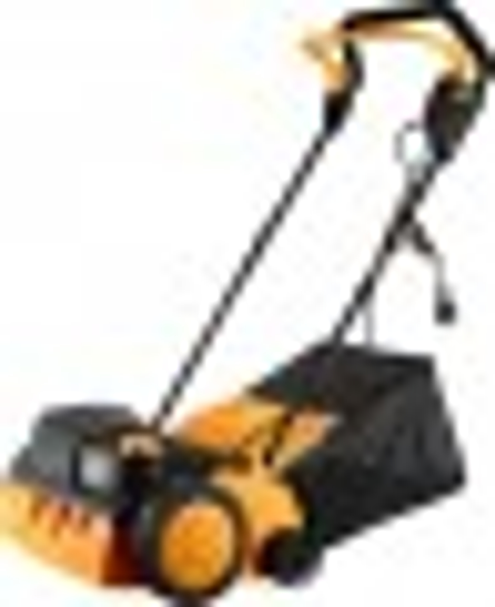 Скарификатор электрический DEKO DKESC320 065-1205