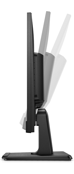 Монитор 21.5" HP V221vb (453F2AA)
