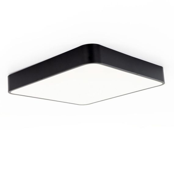 Потолочный светильник Citilux Купер CL724K70G1