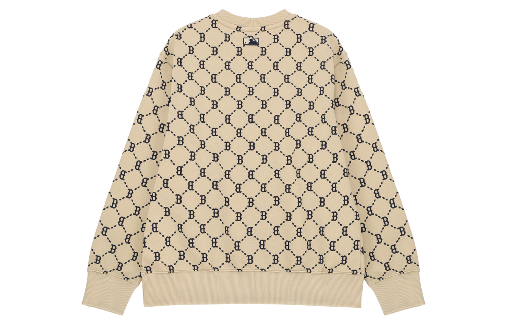 Толстовки MLB, 3AMTM0421-43BGS