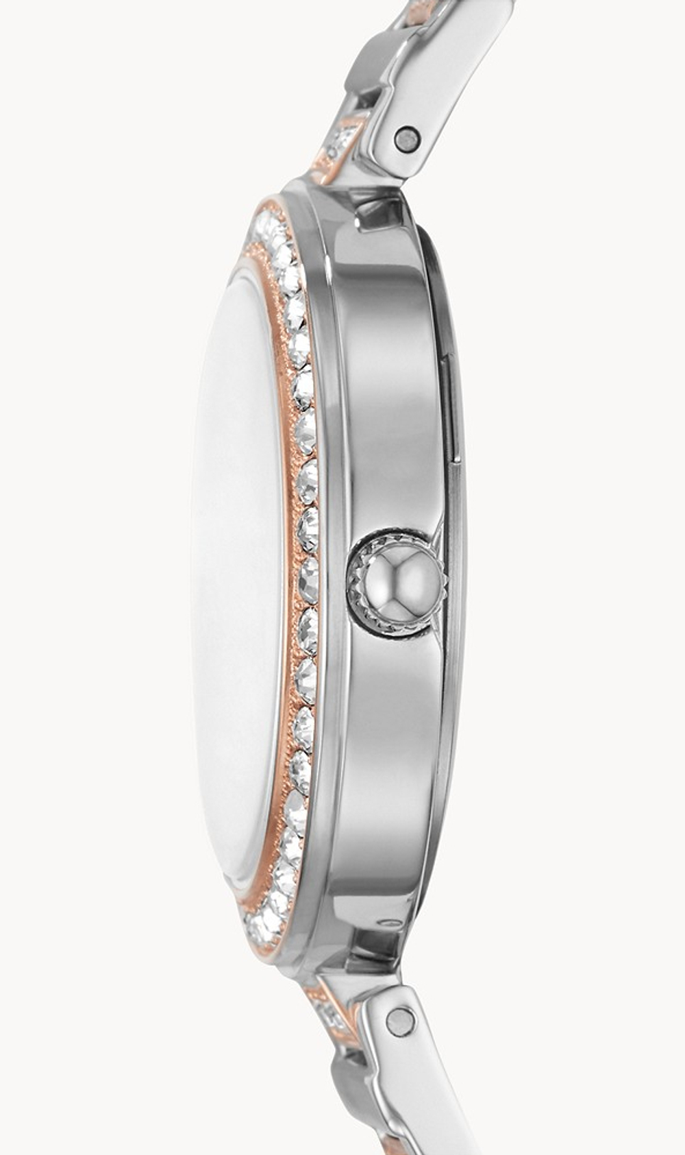 Женские наручные часы Fossil BQ3877