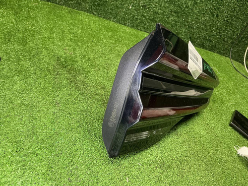 Фонарь левый внутренний BMW X3 G01 (2021-2024)