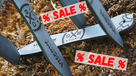 Special offers