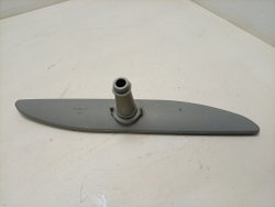 ESL46050 ктп8 Нижний импеллер для посудомоечных машин Electrolux AEG Zanussi 1527271207 б/у