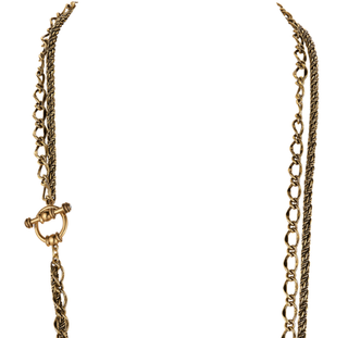 Цепь CATENE ELEGANTE 122см