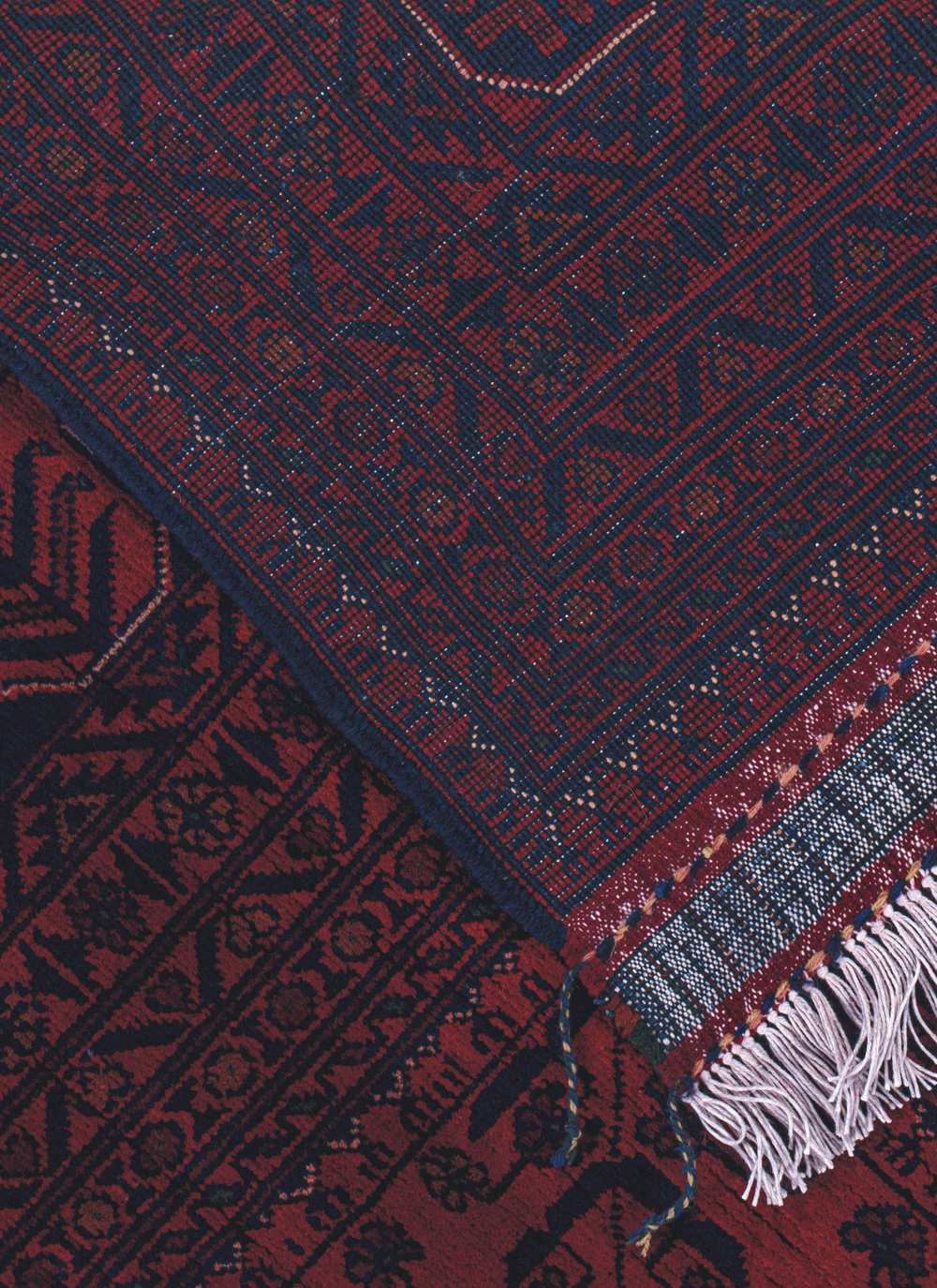Classic collection 295 x 405 см