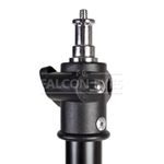 Falcon Eyes L-3900 A/B