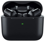 Наушники Razer Hammerhead True RZ12-03820100-R3G1 черный