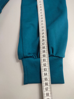 Платье миди красивого цвета 44 размер