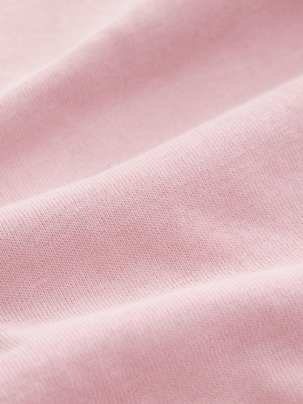 Лонгслив для девочки Next E44-976, Розовый