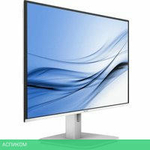 Монитор Philips 27E1N1200AW/01