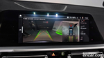 BMW 3 Series (G20) 320d Luxury (09.2019)