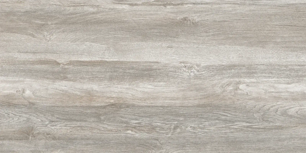 Керамогранит Alma Ceramica GFA3060FER74R Ferro 30x60 бежевый глазурованный матовый / противоскользящий под дерево